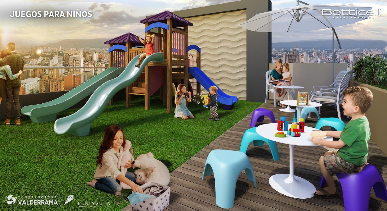 Juegos-para-niños