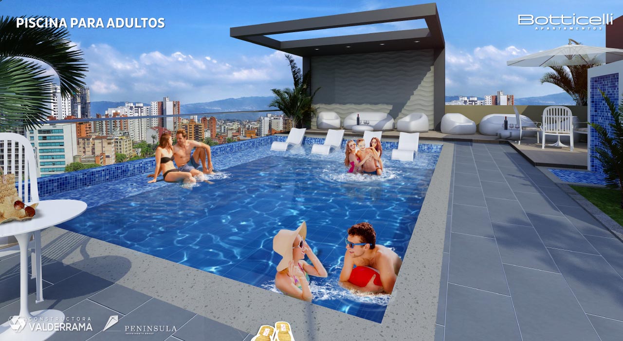 Piscina-para-adultos