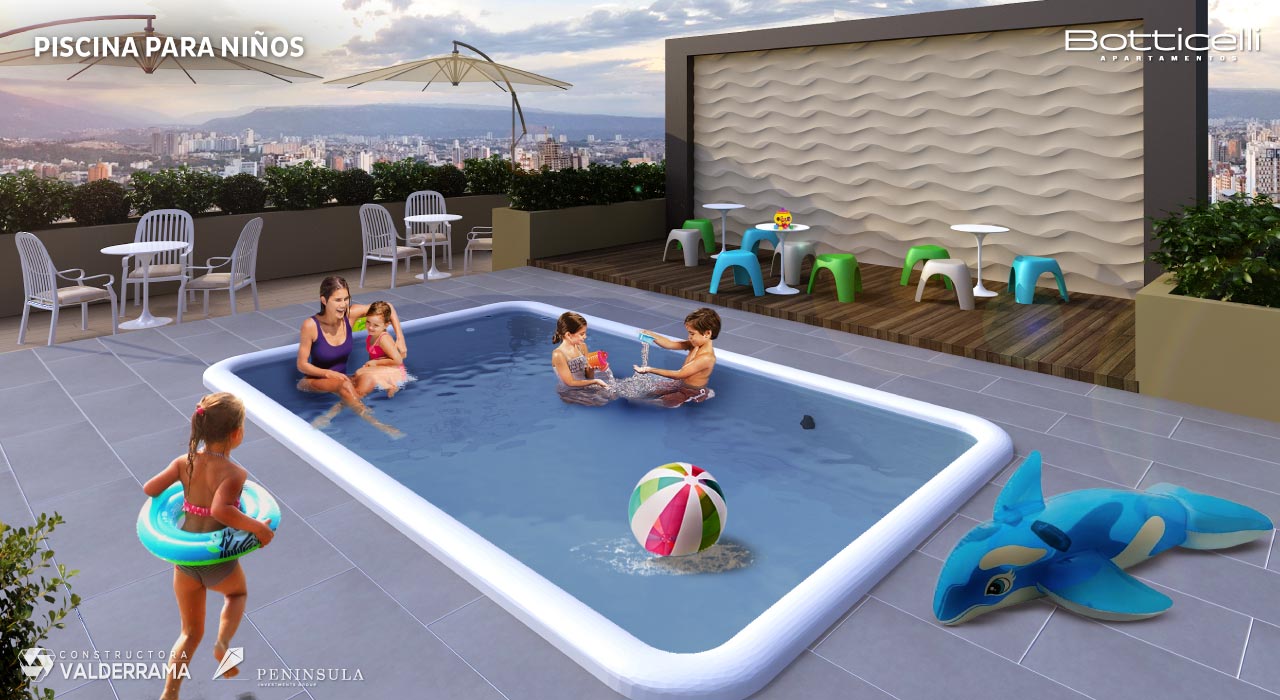 Piscina-para-niños