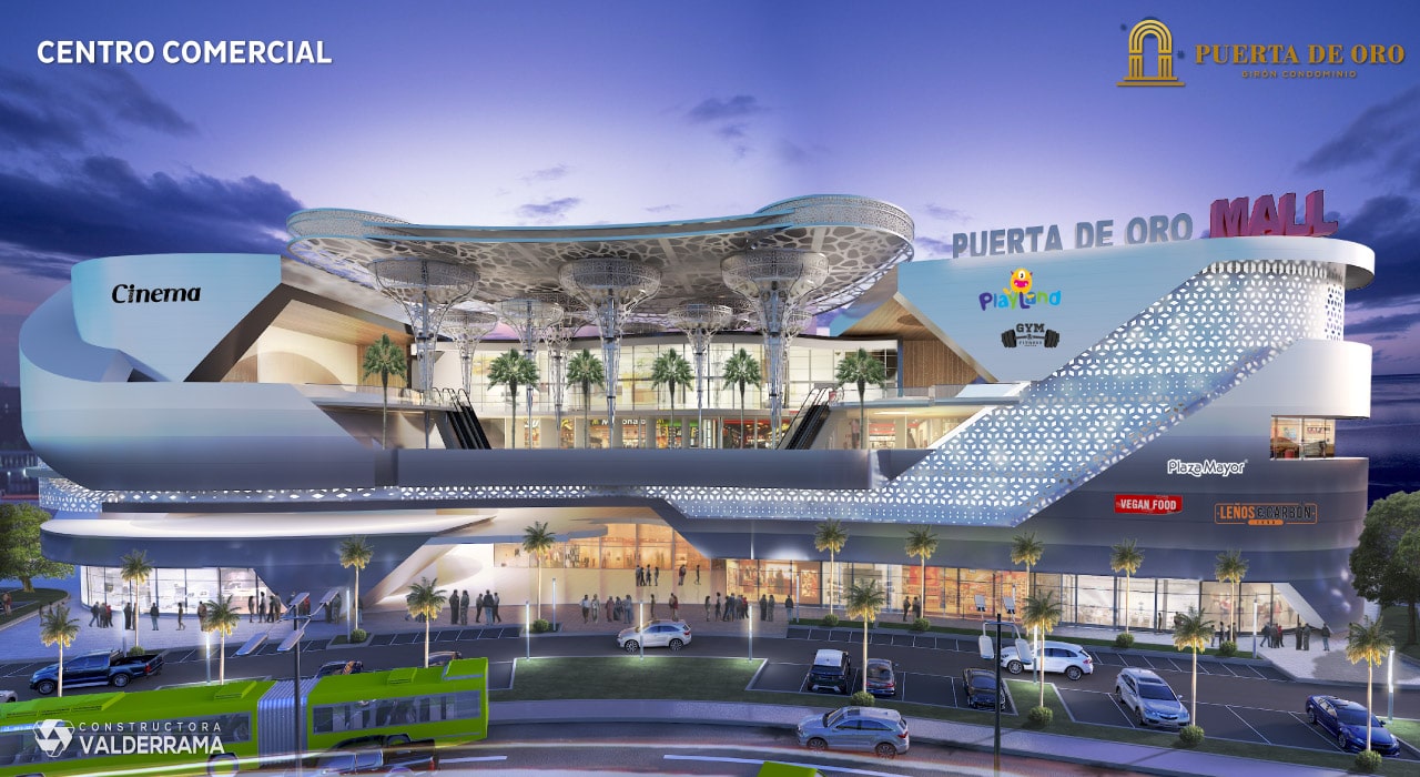 centro-comercial-2-min