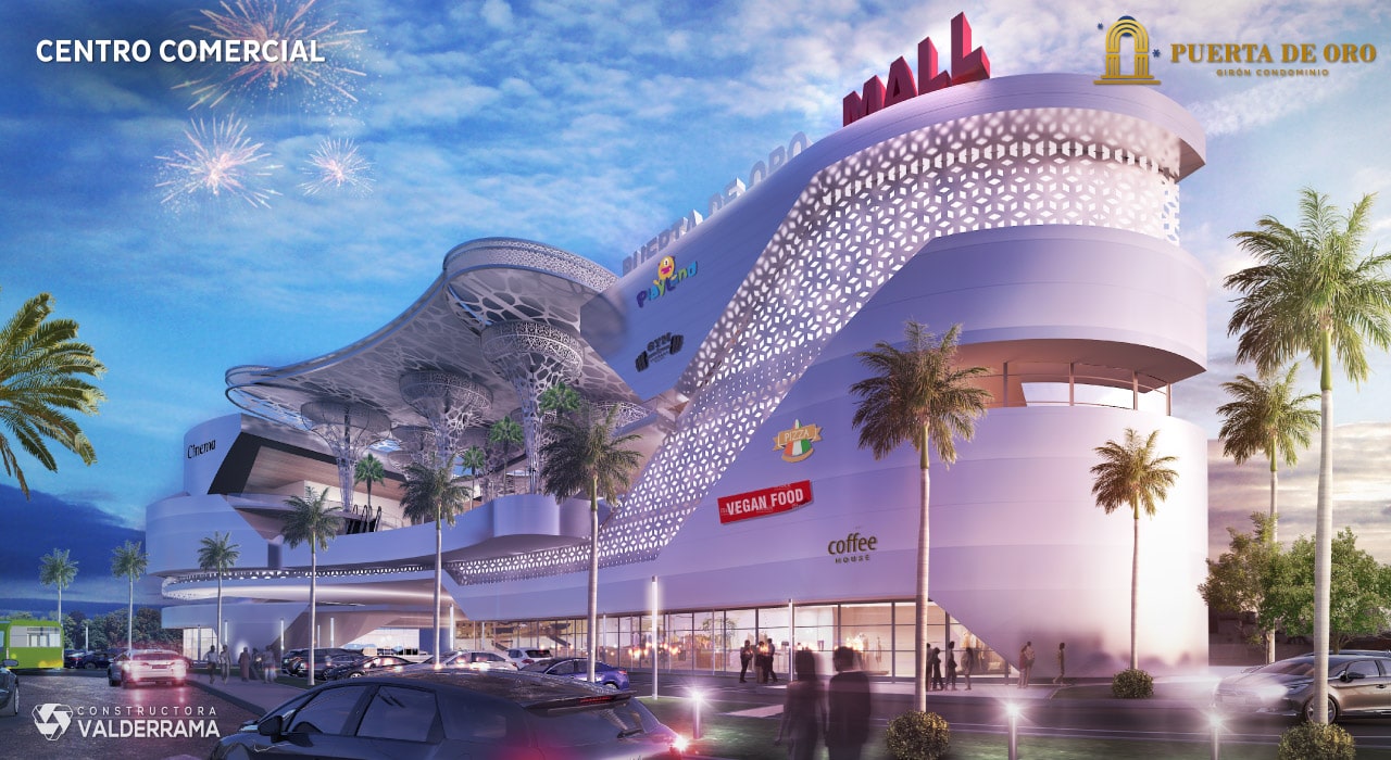 centro-comercial-min