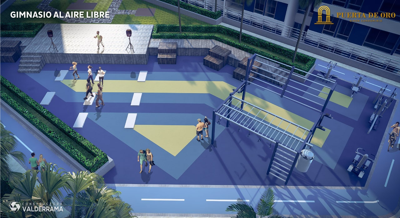 gimnasio-al-aire-libre-min