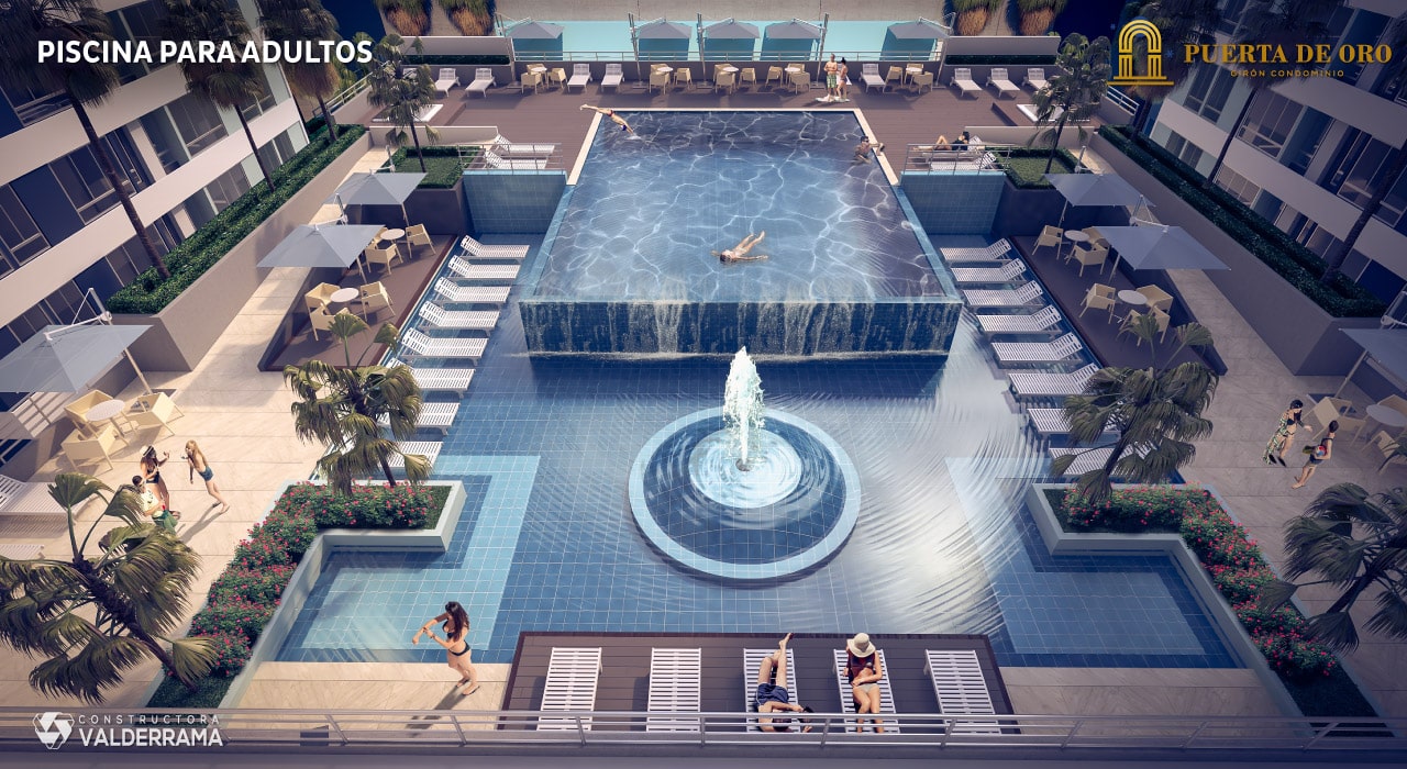 piscina-para-adultos-min
