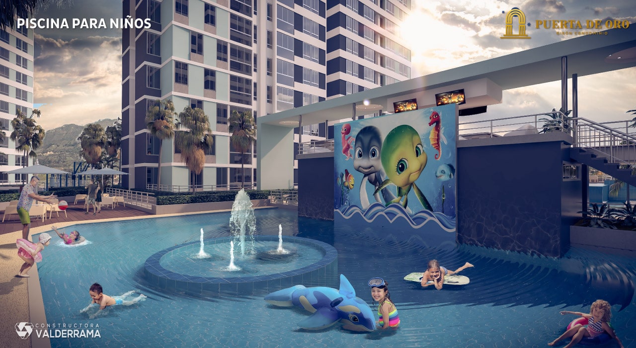 piscina-para-niños-min