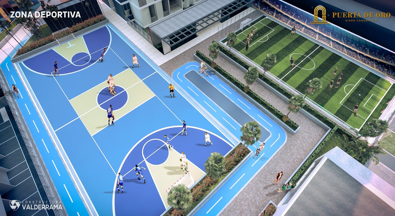 zona-deportiva-min